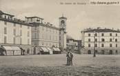 1907-09-08 Piazza Vittorio Emanuele_trinc-00065A-SO1gari.jpg